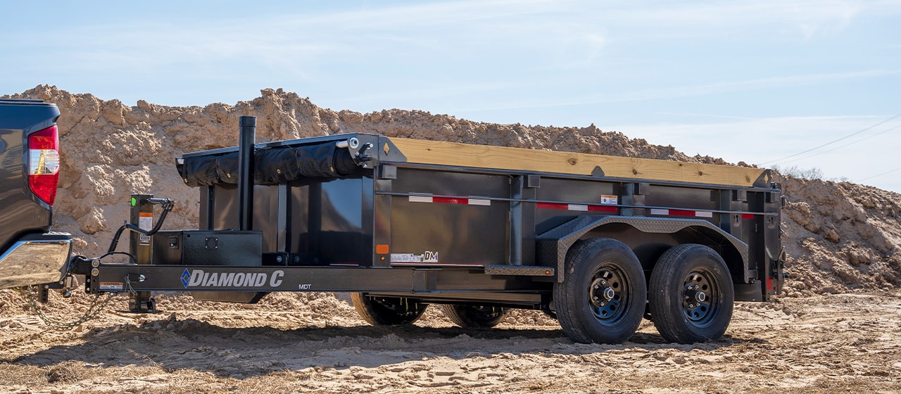 MDT-dump-trailer-home-02