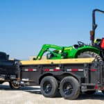 MDT-dump-trailer-home-03.jpg