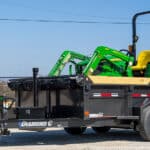 MDT-dump-trailer-home-04