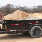 MDT-dump-trailer-home-11