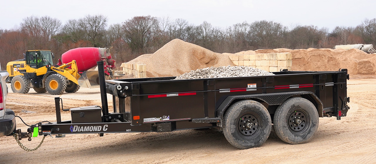 MDT-dump-trailer-home-11