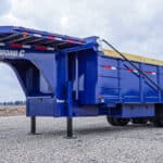 WDT-heavy-duty-dump-trailer-home-01