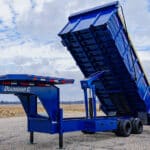 WDT-heavy-duty-dump-trailer-home-2