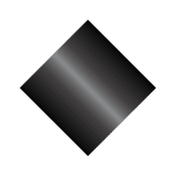 Black Logo