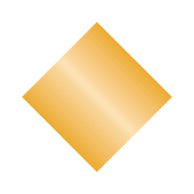 Commercial Yellow Logo