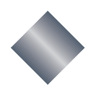Cement Gray Logo