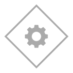 Custom Color Logo