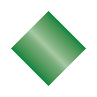 Tractor Green Logo
