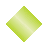 Lime Green Logo