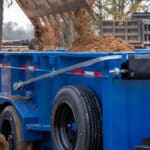 lpt-dump-trailer-action-blue