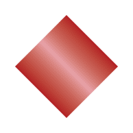 Red Logo
