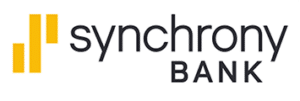 sync