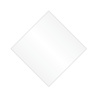 White Logo