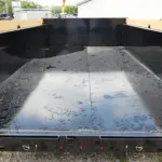 P1140478-scaled-1